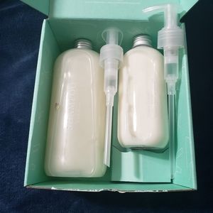 Function of Beauty Shampoo and Conditioner